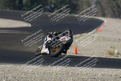 media/Sep-06-2025-CRA (Sat) [[cd32356307]]/Qualifying/Qualifying 2/